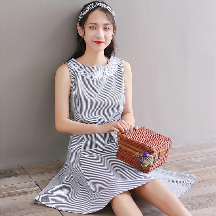 TB2uoAUvuuSBuNjSsziXXbq8pXa_!!728127058