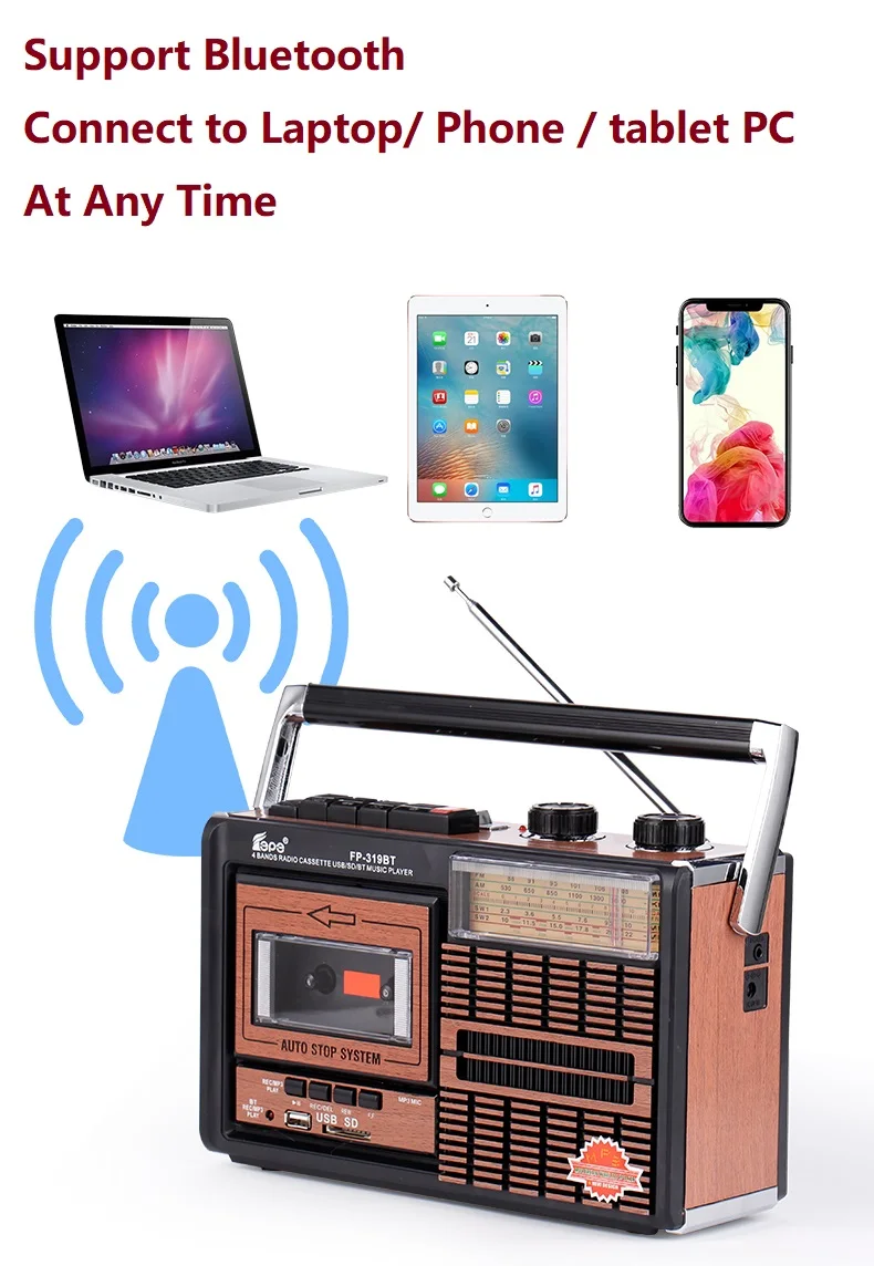 H25f33fc995fb4bdbb86fd08c406332aeM