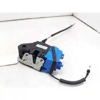 

81320F1200 DOOR LOCK FRONT RIGHT KIA SPORTAGE