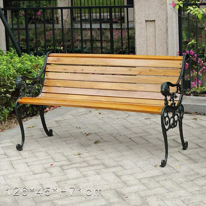 Массажный сандаловый шезлонг наружный стол Silla Moderna Terras ретро салон патио мебель Mueble De Jardin садовый стул