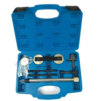 

1.2 1.4 1.6 Engine Timing Tools Professional Auto Repair Tools Kit Engine Timing Tools Durable Tool Set