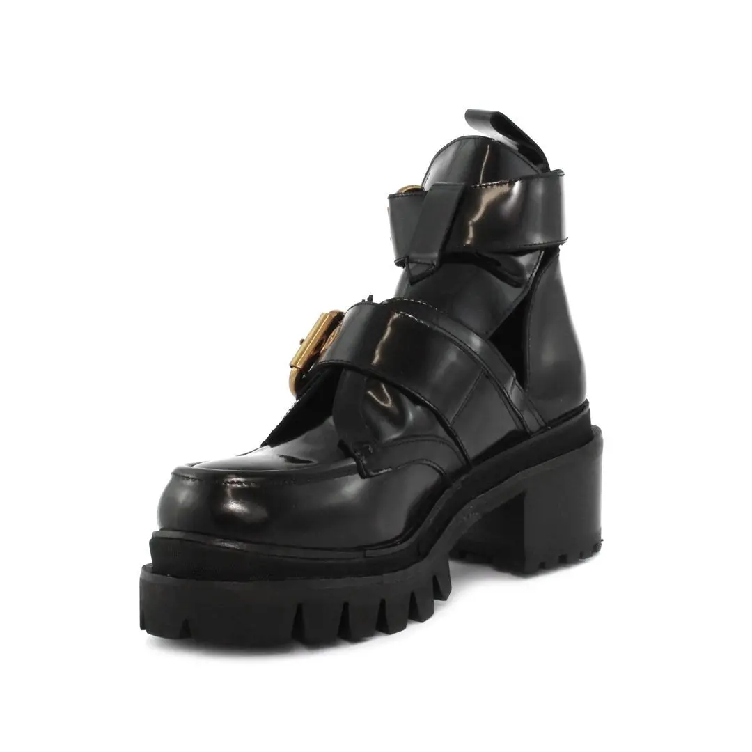 jeffrey campbell drifter boot