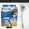 Garden Supplies