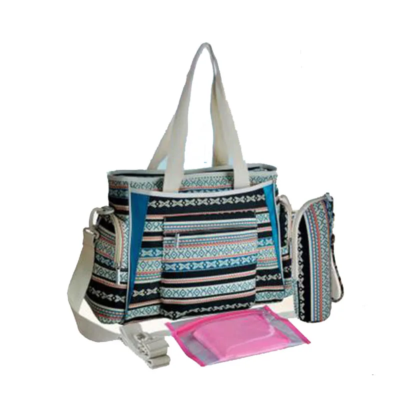 36020170920153507785