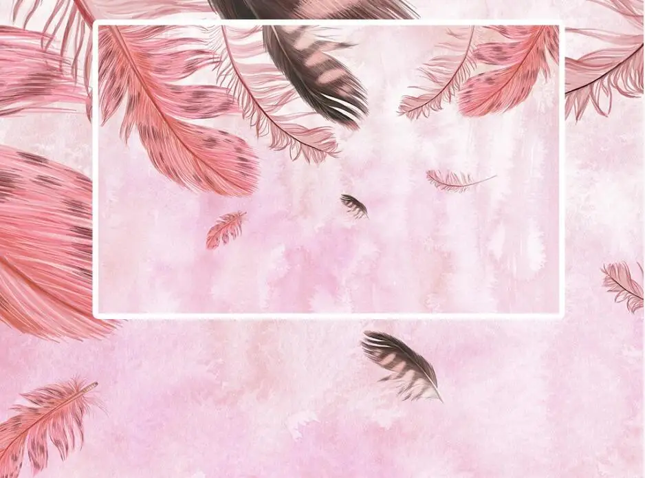 QQ截图20200307122217