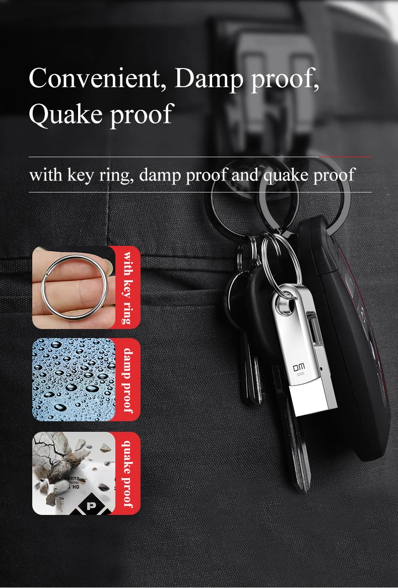 PD160详情页（英文）_07