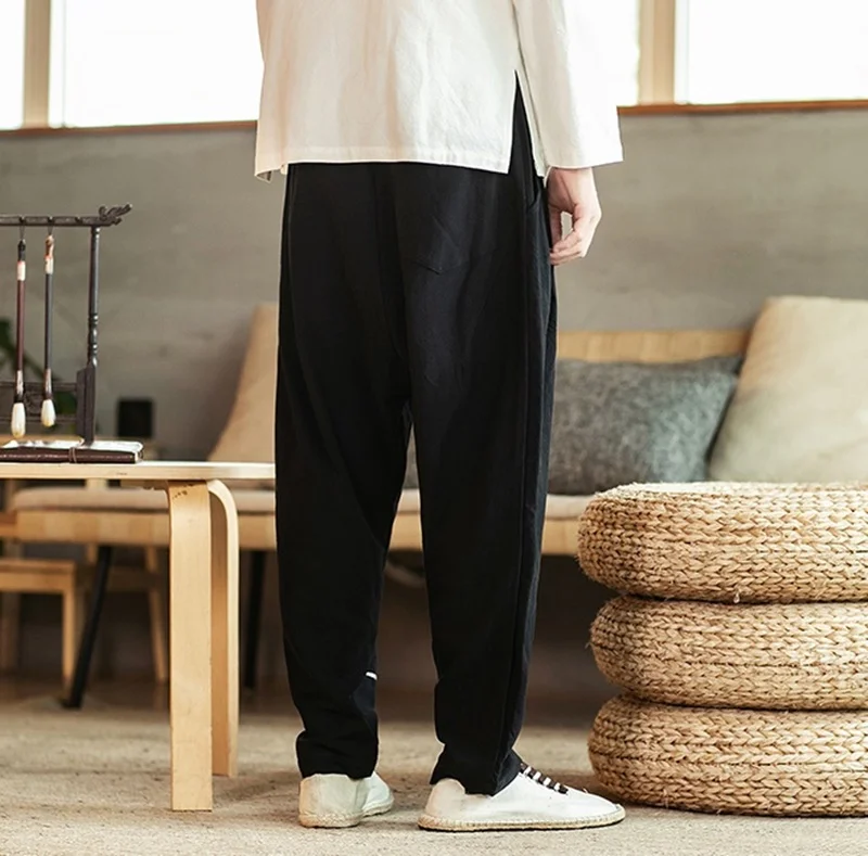 O1CN01rWTPqh21ohgfTC4fS___2641847032