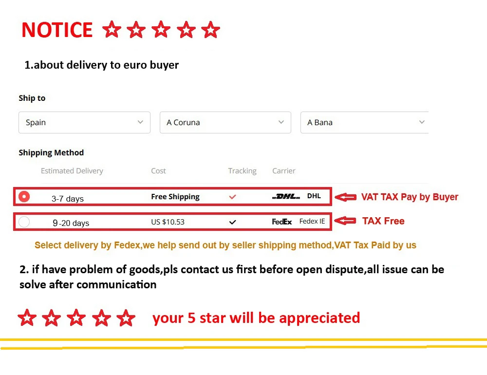 Cheap HFCYJIA Android 9.0 Car Screen For BMW E60 E90 2005-2012 GPS Navi Stereo WIFI 4G SIM Card Google BT 4+64G RAM 8 Core CPU IPS 0 Cheap HFCYJIA Android 9.0 Car Screen For BMW E60 E90 2005-2012 GPS Navi Stereo WIFI 4G SIM Card Google BT 4+64G RAM 8 Core CPU IPS 0