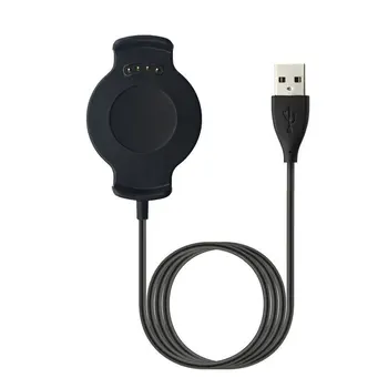 

Wristbands Watch Charger Dock For Huawei Watch2 PRO Magnetic Desktop USB Charging Cable Replacement For Huawei Watch2 Pro
