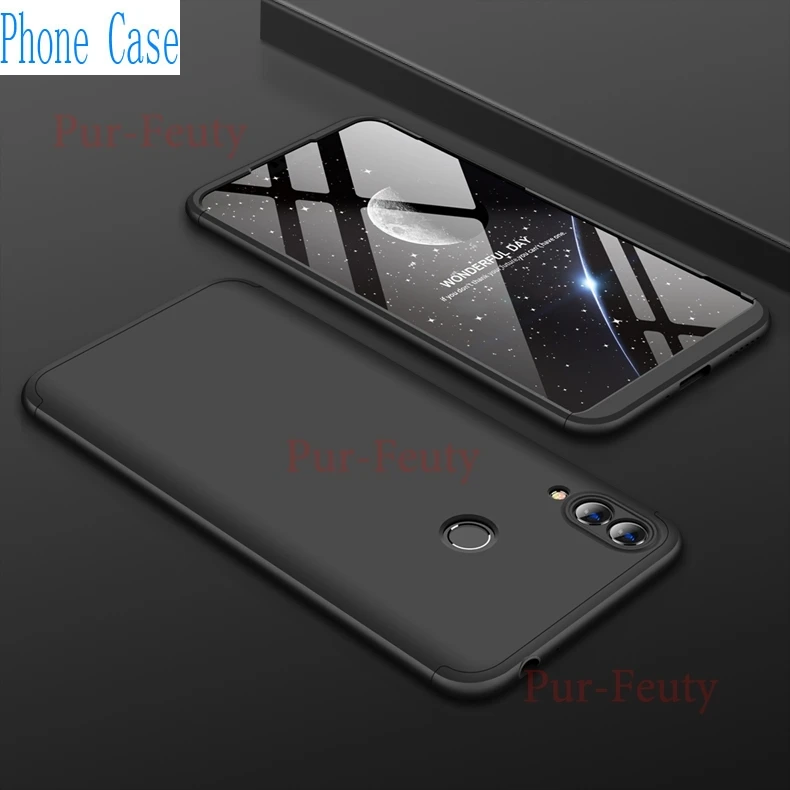 _14