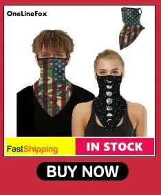 S1_看图王