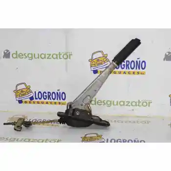 

HAND BRAKE LEVER RENAULT KANGOO (F/KC0)