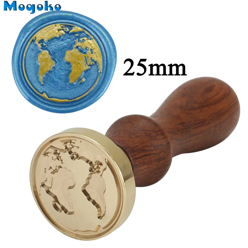 tgh015029q3 size