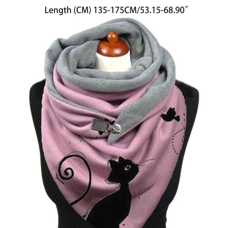 ڸ Hijab ī Ʈ 淮 Ʈ ū β ī ī 񵵸 ī  ġ ư ΰ  Dropship