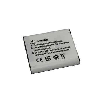 Изображение товара 0