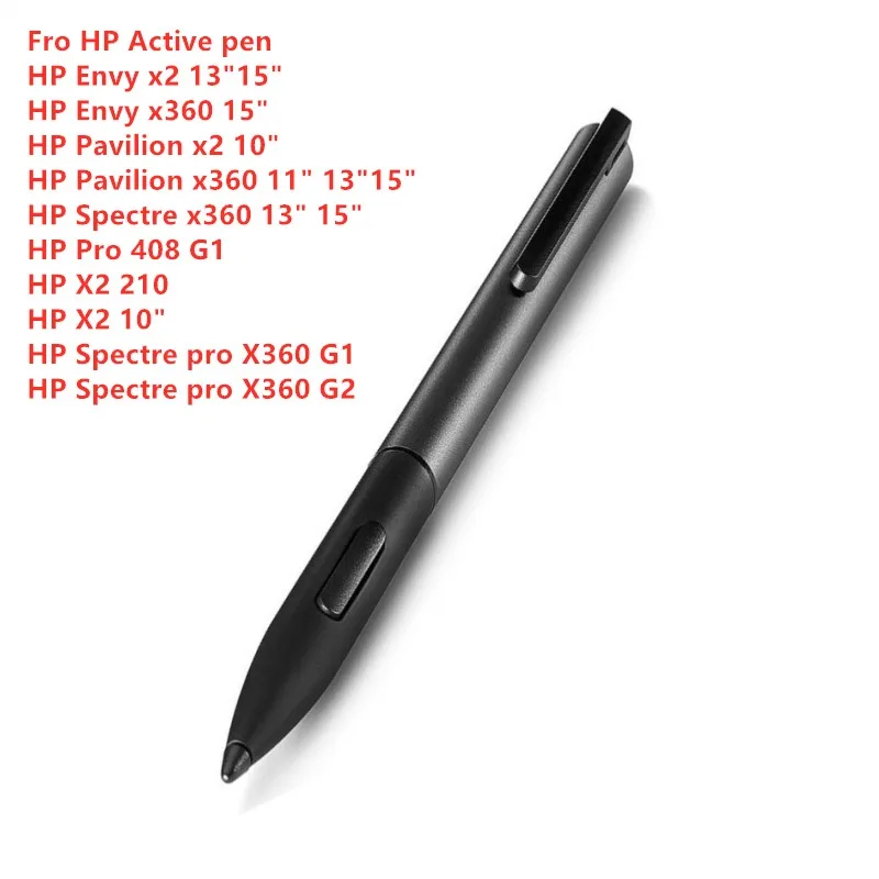 87 Best active stylus for hp spectre x360 For background