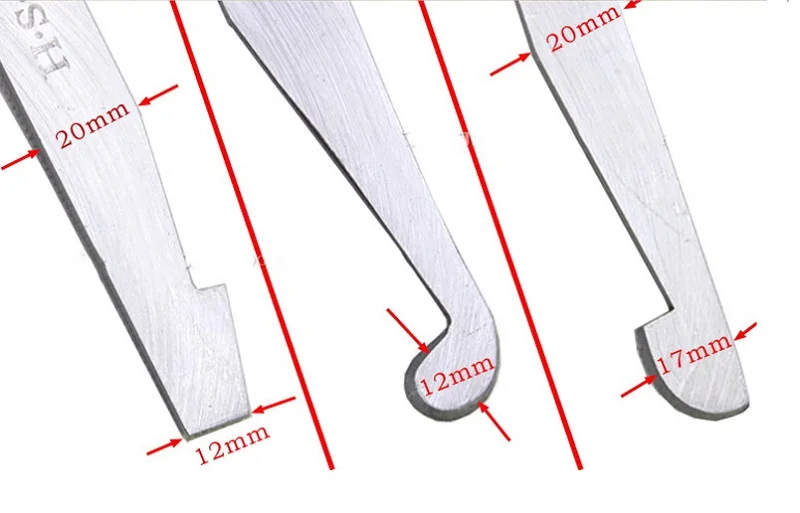 HTB1WQXpNgHqK1RjSZFkq6x.WFXas