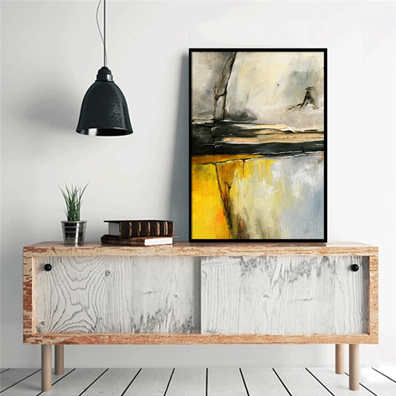 6026745923_856339924