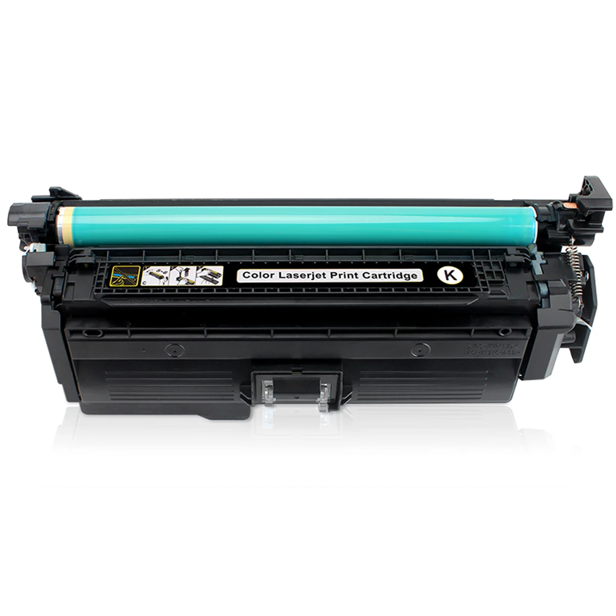 Toner Cartridge untuk Printer HP 