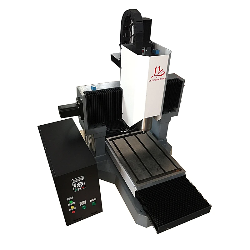 Conseil pour fraiseuse CNC, production de précision horlogère | Usinages