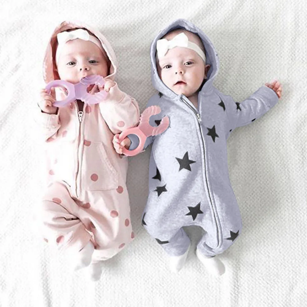 LMH80919554GY70,LMH80919554GY80,LMH80919554GY90,LMH80919554GY100,_20180919113325551