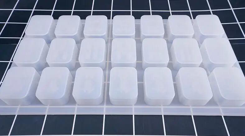 QQ图片20190728202713