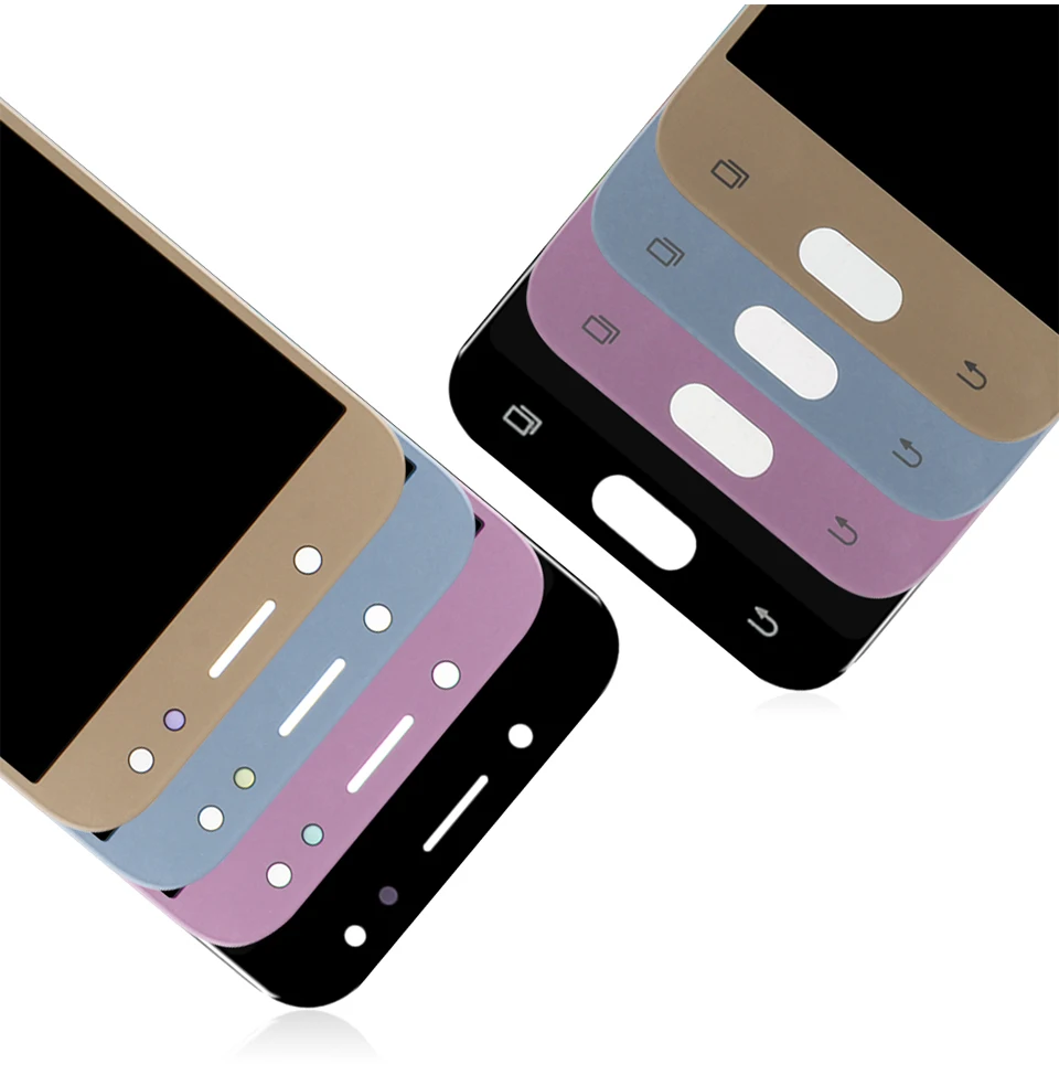 SAMSUNG-J5-2017-J530-改的-XQ_07