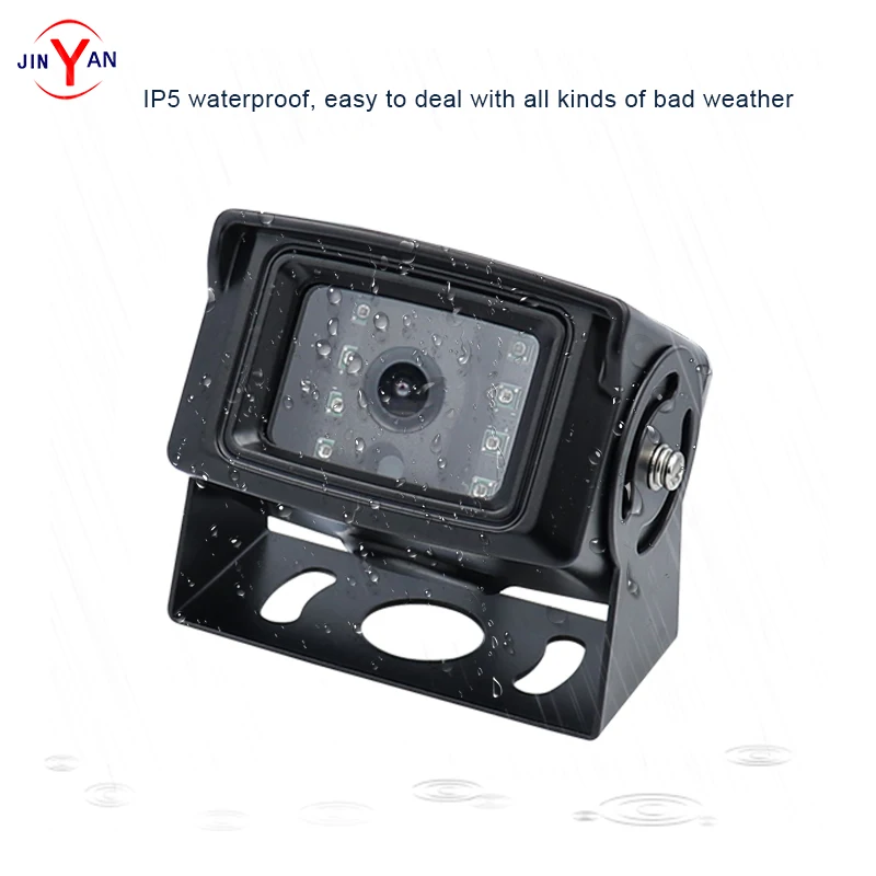 8MP 3840x2160  sony415  with ircut color black and white switching HD 4K high speed infrared night vision USB camera 3