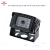 8MP 3840x2160  sony415  with ircut color black and white switching HD 4K high speed infrared night vision USB camera 3