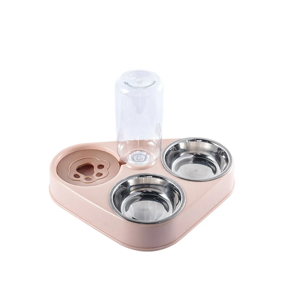 3 in 1 Pink M