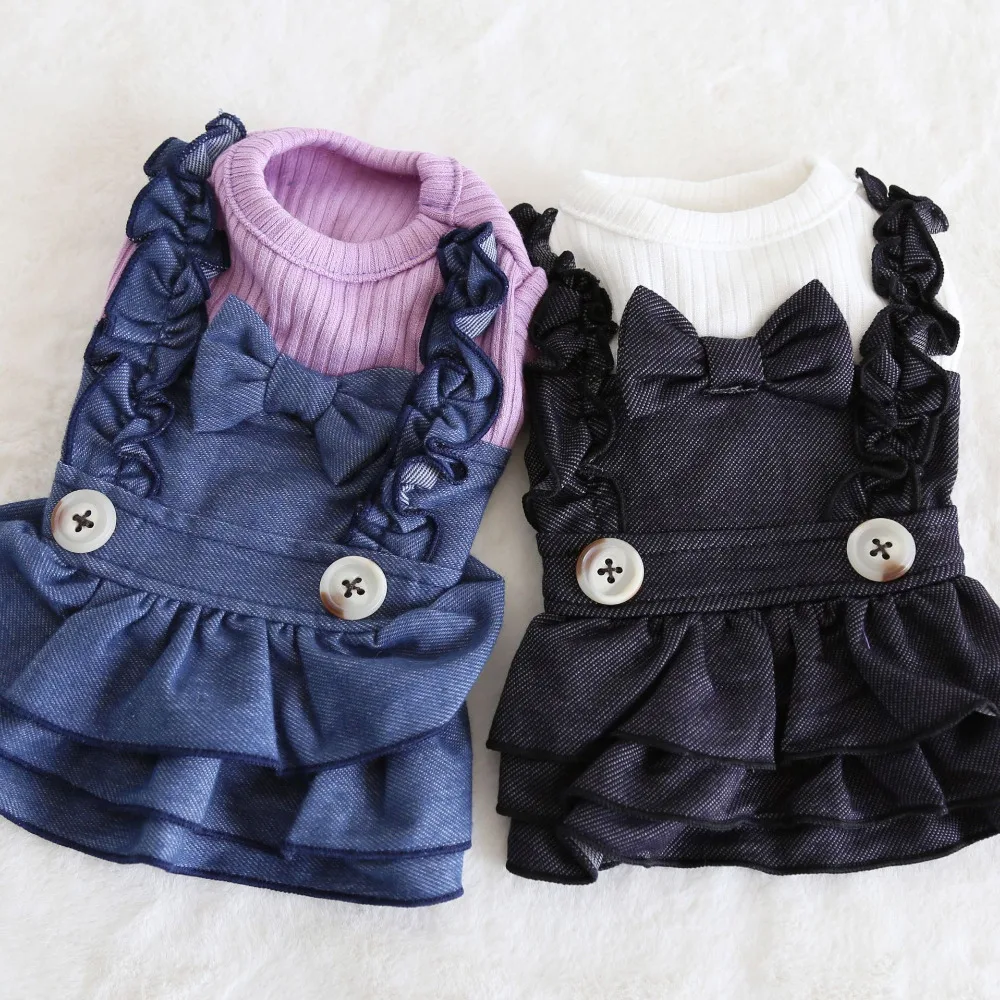 19AW02 (5)
