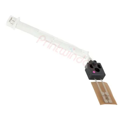 

Thermostat For Ricoh Aficio MPC6000 MPC6501 MPC7500 MPC7501SP MP C6501 C6000 C7500 C7501SP