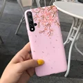 Pink 1622