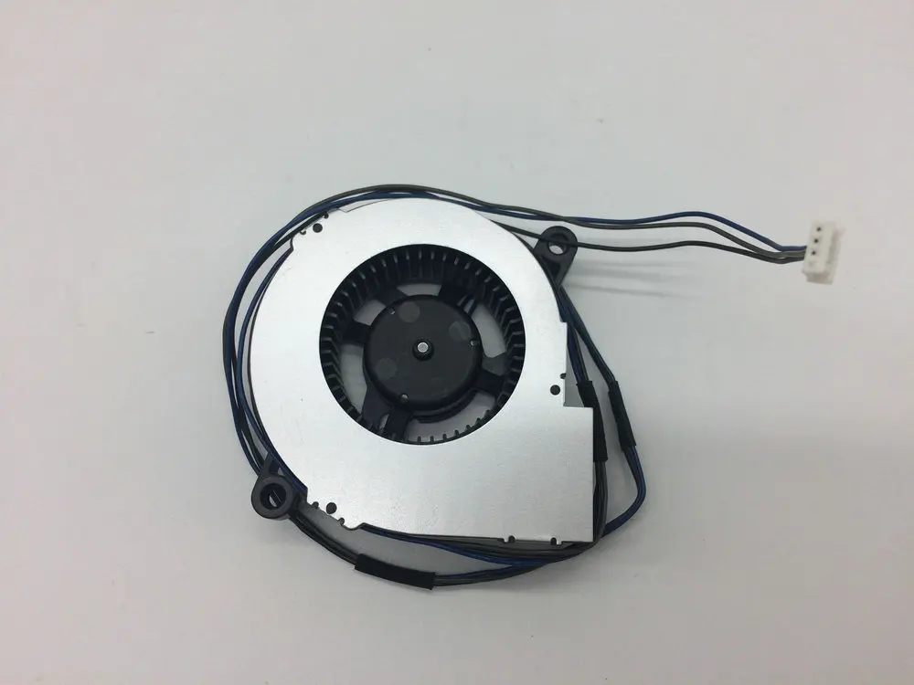 XT2100 проектора центробежный вентилятор для TOSHIBA SF61BH12-52A 3 провода 4-контактный разъем