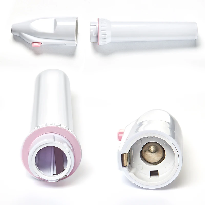 Машинка для маникюра и кутикулы 5 бит 1 комплект|Электрические маникюрные дрели| |