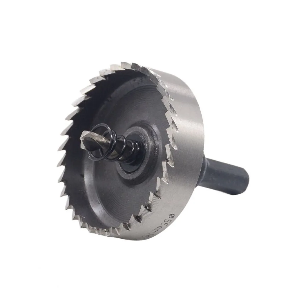 JD1255001-C-20051505-1