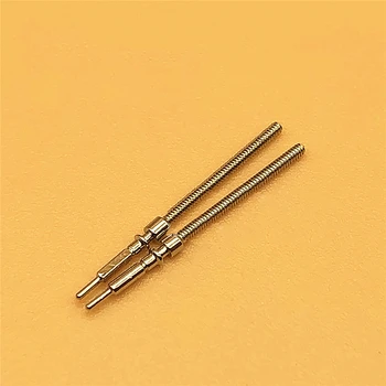 

Watch Winding Stem Connecting Shaft Lever for NH36 for NH35 Watch Movement Repair Part