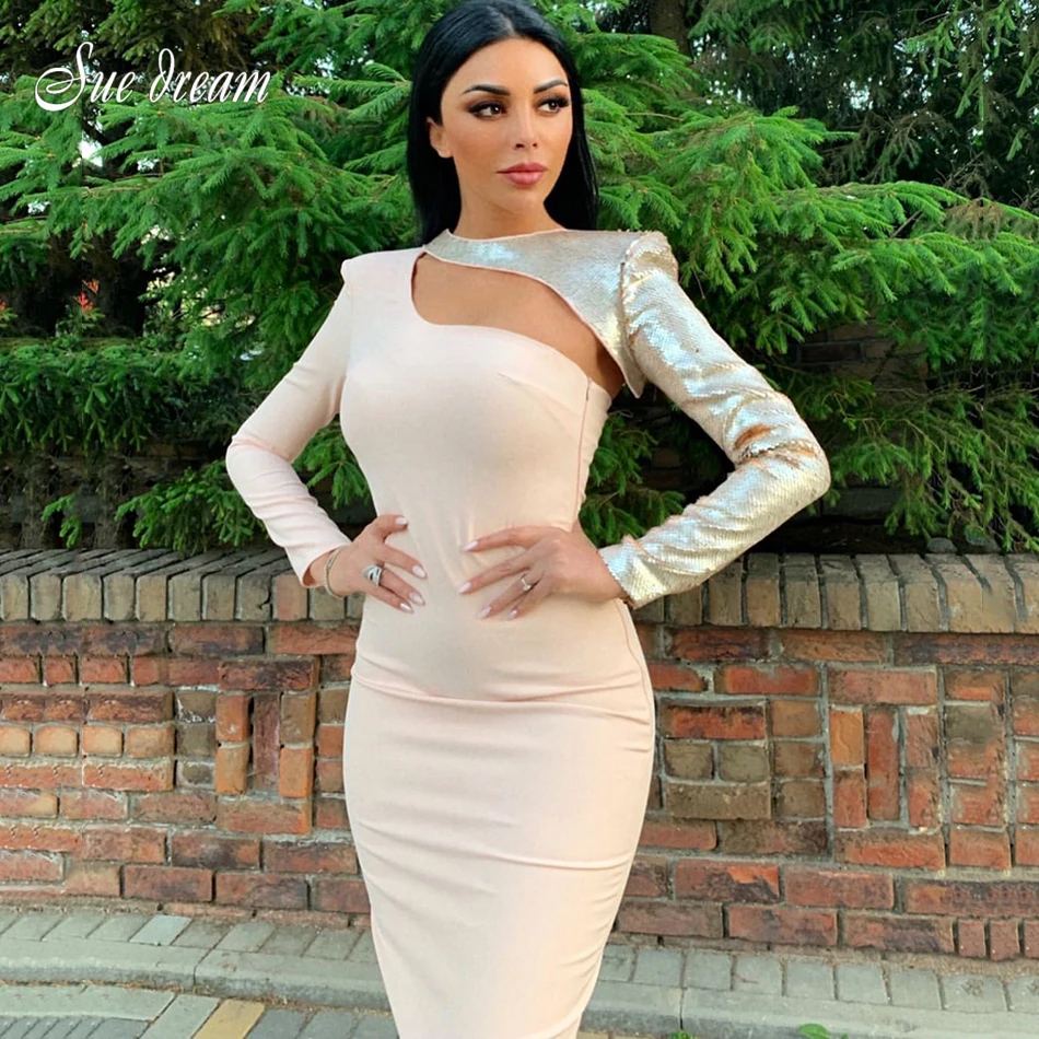 Germany PI M-116.DGH Electric adjustment table of