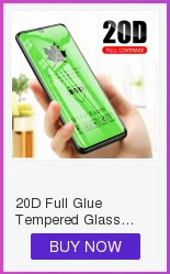 Для Xiao mi Red mi Note 8 7 6 5 mi 9T Pro 9 8 SE Pocophone F1 Max 3 Защита экрана из закаленного стекла с антишпионскими бликами