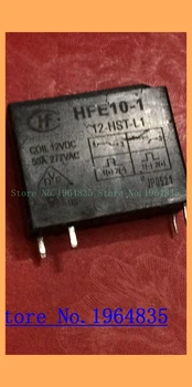 

HFE10-1-12-HST-L1 4 50A