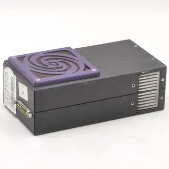 

P-UVJ-1877 LED UV surface light source