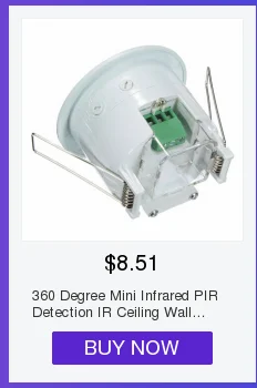 V8 Finder HD DVB-S2 HD спутниковый детектор MPEG-2 MPEG-4 отдельно стоящий спутниковый детектор V-71Live FTA изображение