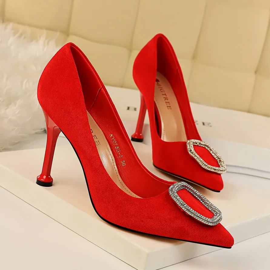 IMG_4149_调整大小