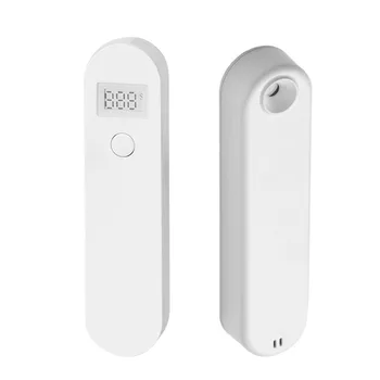 

Digital Display UV Sterilizing Lamp Wand Portable Handheld Ultraviolet Disinfection Light Stick for Home Travel UV Sterilizer