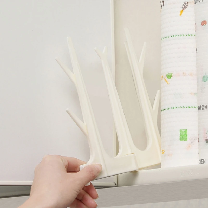 1PC Multi-function Bottle Dry Rack Baby Bottle Drain Drying Racks Baby Cleaning Dryer Drainer Storage Drying Rack Holders