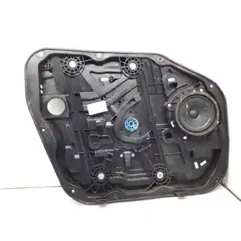 

82470D7060 WINDOW LIFTER FRONT LEFT HYUNDAI TUCSON