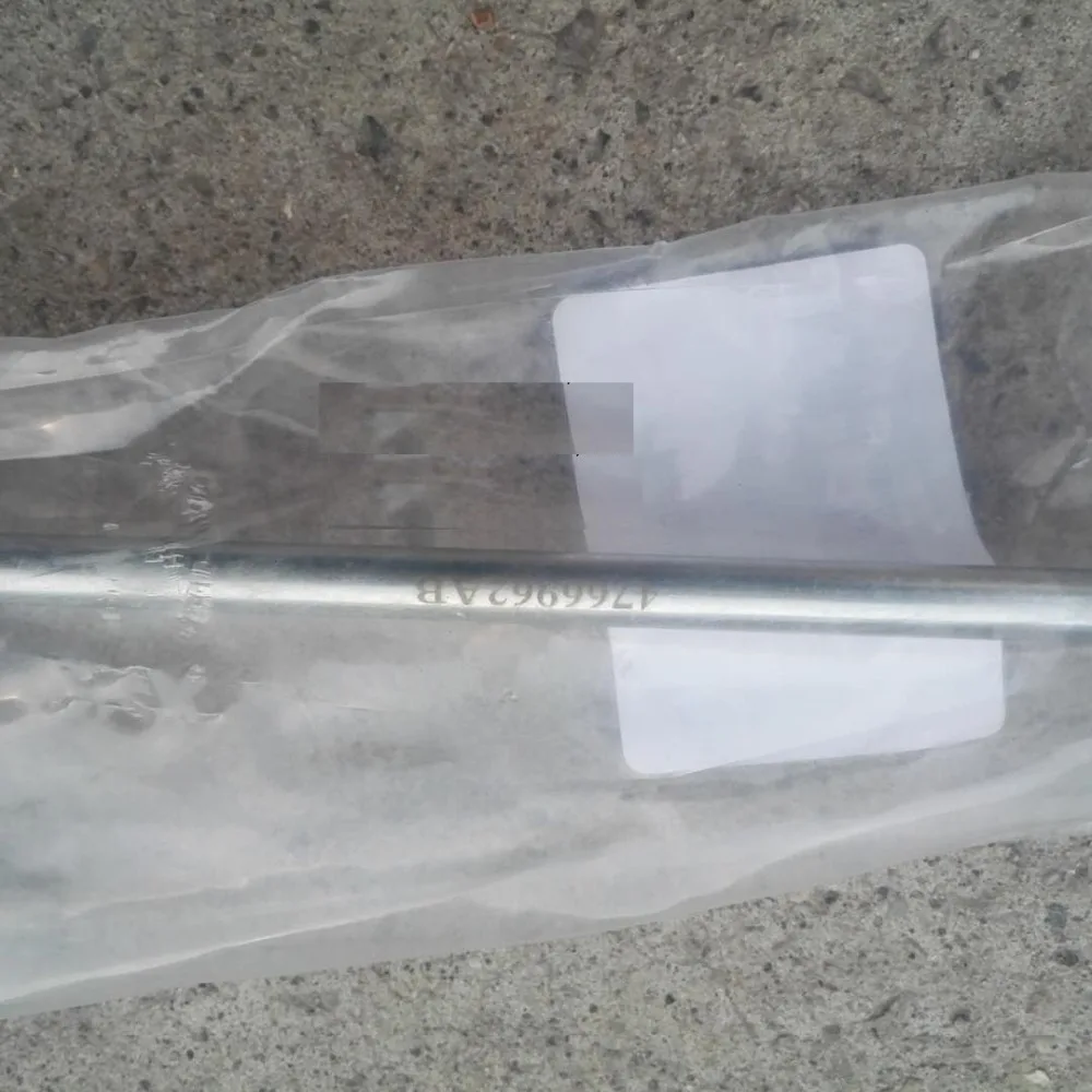 TB2ACNaXrvpK1RjSZPiXXbmwXXa_!!1110447072