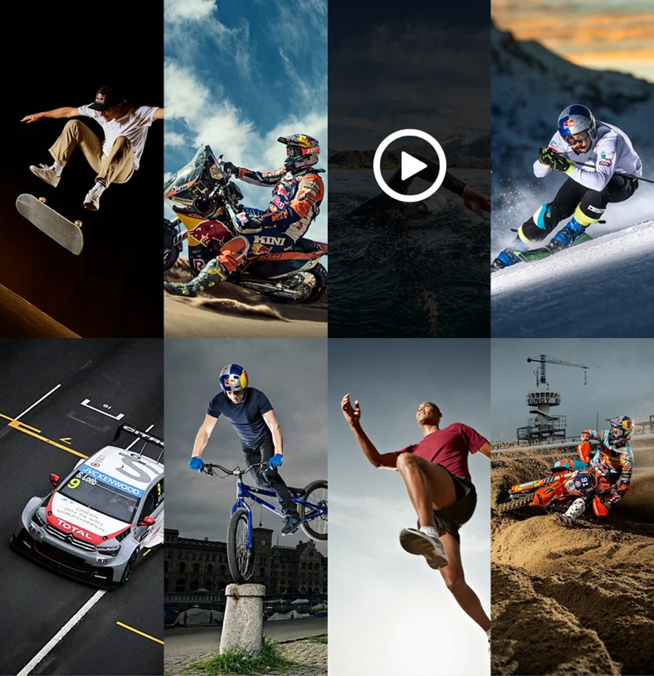 HTB1GIWEfv2H8KJjy0Fcq6yDlFXaB