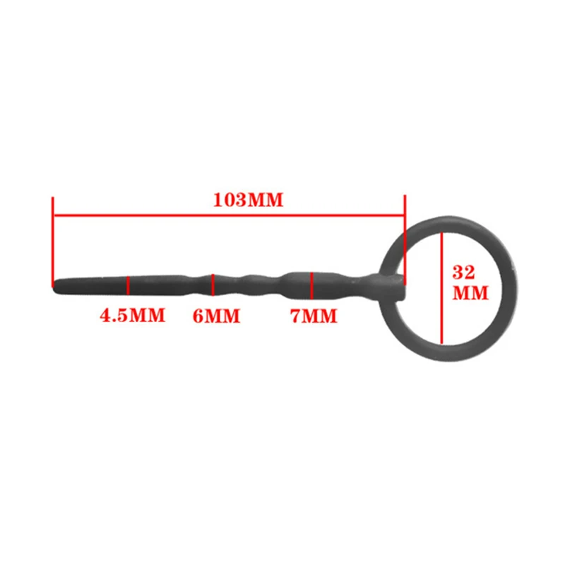 3978655906_1192591095