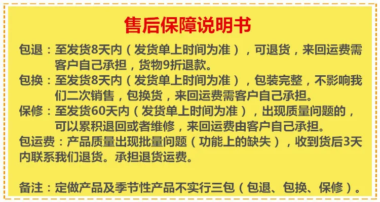Горячая Распродажа, игрушка Douyin, морская звезда, танец Момо, свинья, флэш, пение, ходьба, мультфильм, Электрический танец, свинья